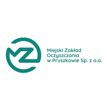 mzo-logo